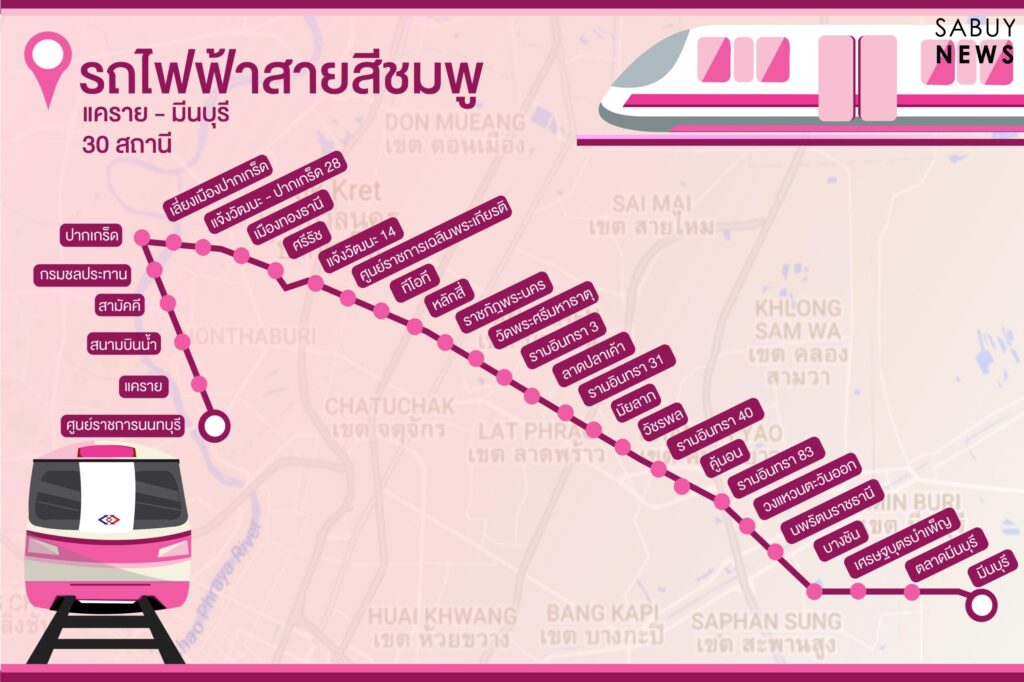 train-pinkline-scaled